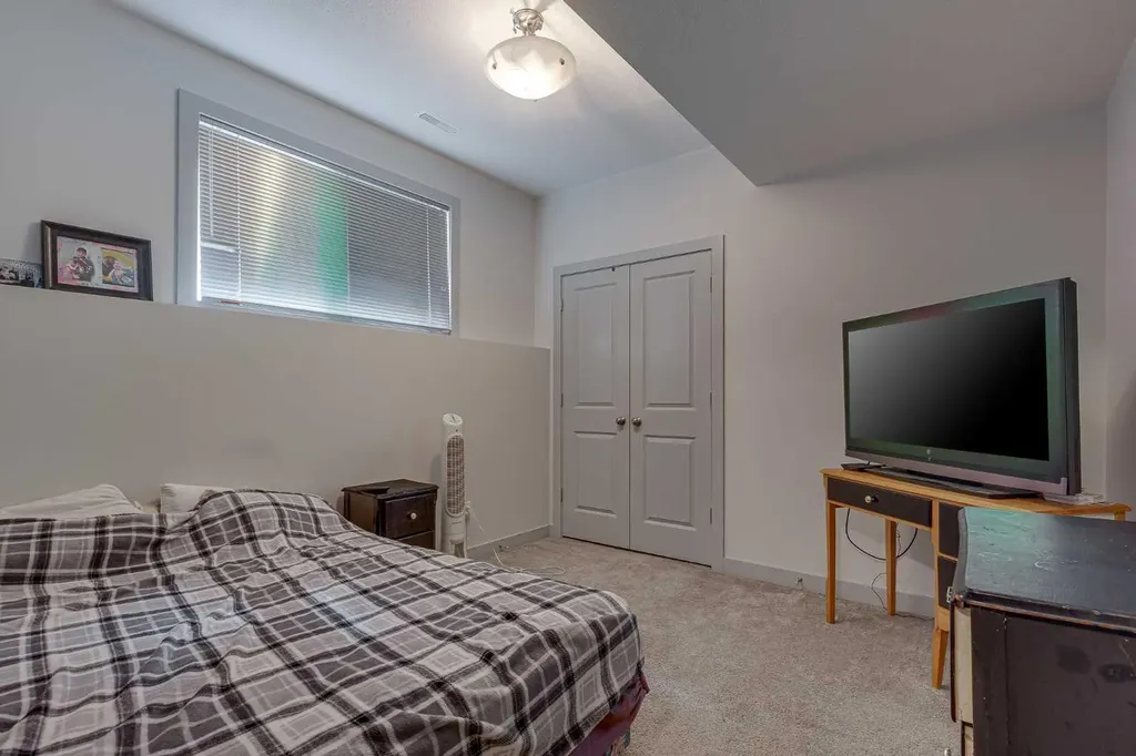 25 Caribou Crescent Red Deer AB T4P 0T5