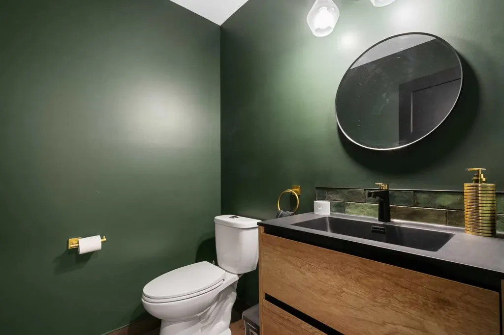 530155 88 Street E Rural Foothills County AB T1S 3Y2