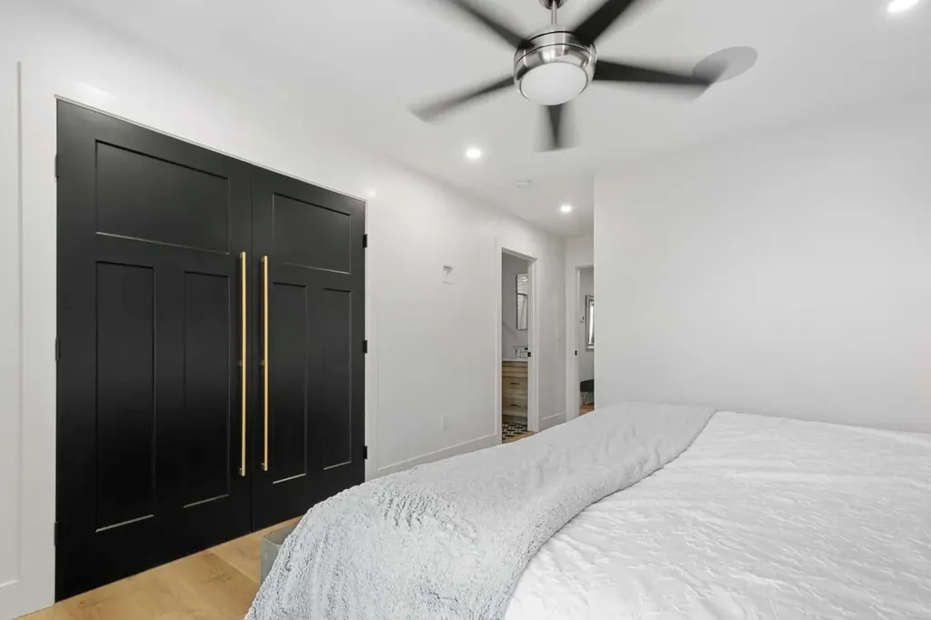 530155 88 Street E Rural Foothills County AB T1S 3Y2