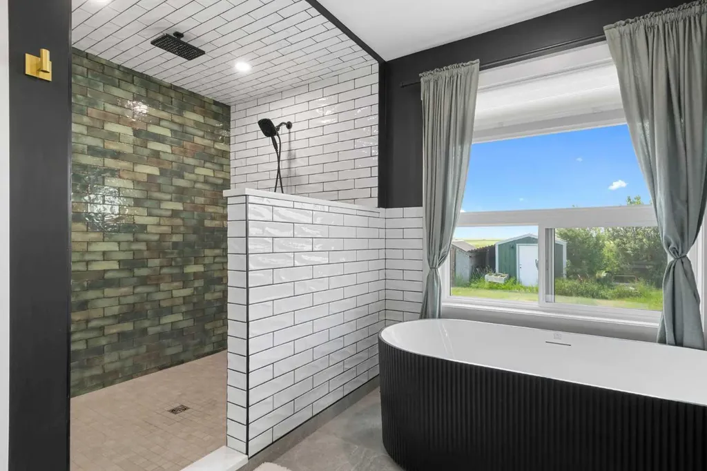 530155 88 Street E Rural Foothills County AB T1S 3Y2