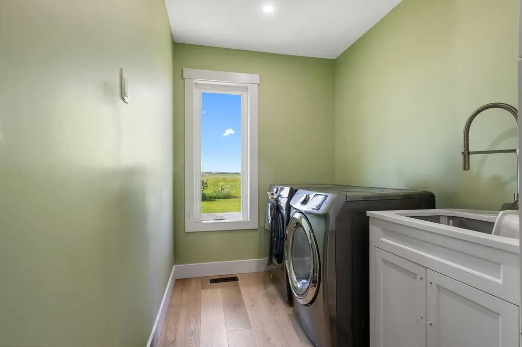 530155 88 Street E Rural Foothills County AB T1S 3Y2