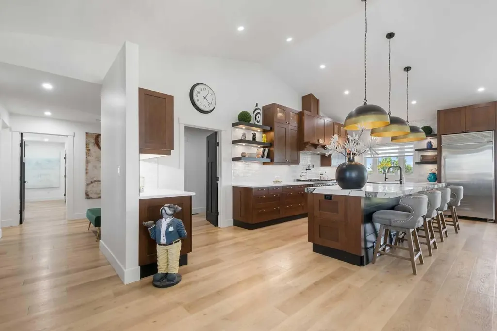 530155 88 Street E Rural Foothills County AB T1S 3Y2