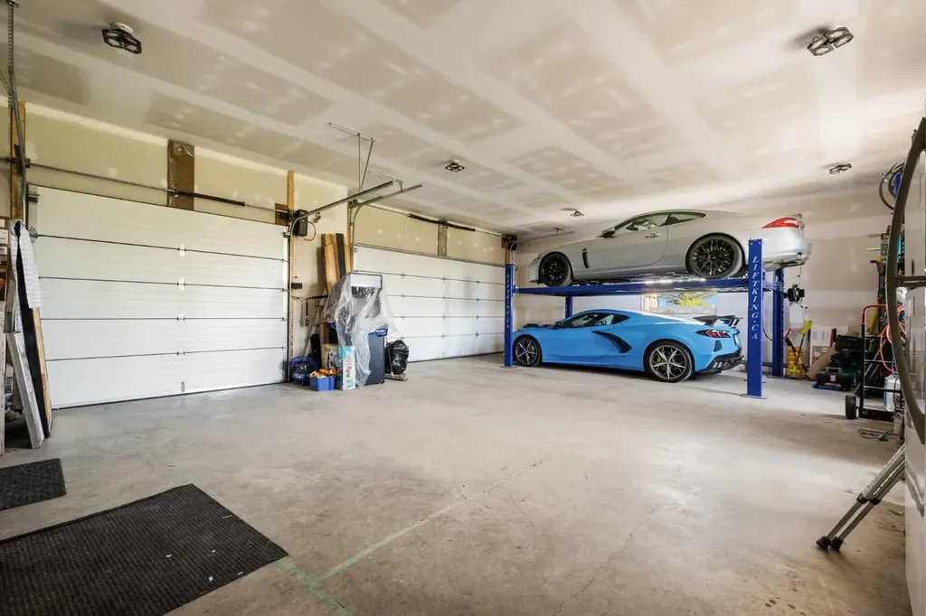530155 88 Street E Rural Foothills County AB T1S 3Y2