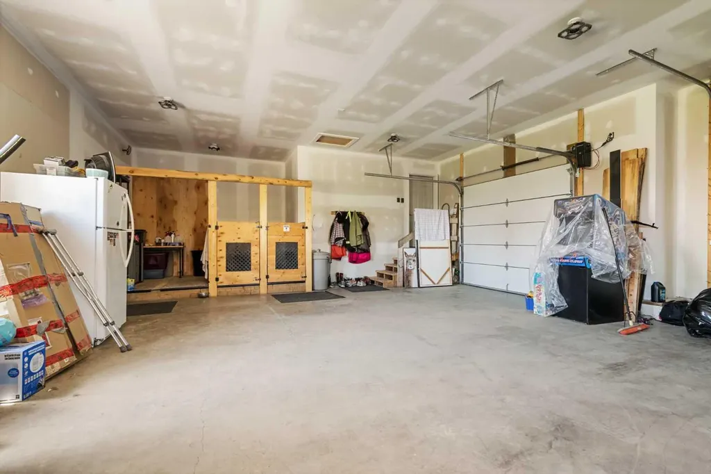 530155 88 Street E Rural Foothills County AB T1S 3Y2