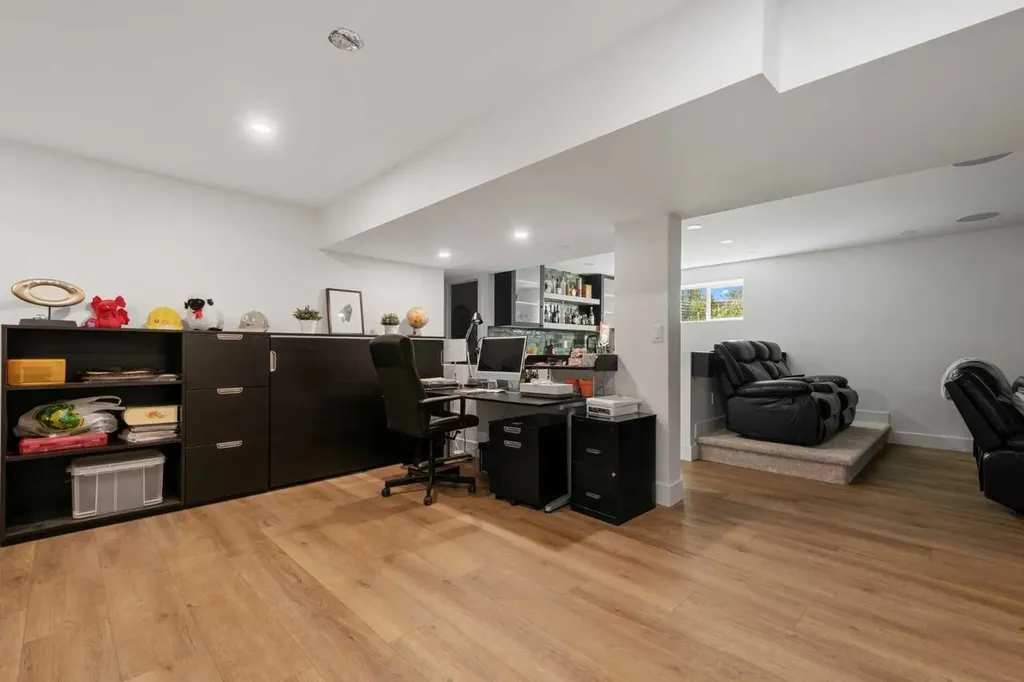 530155 88 Street E Rural Foothills County AB T1S 3Y2