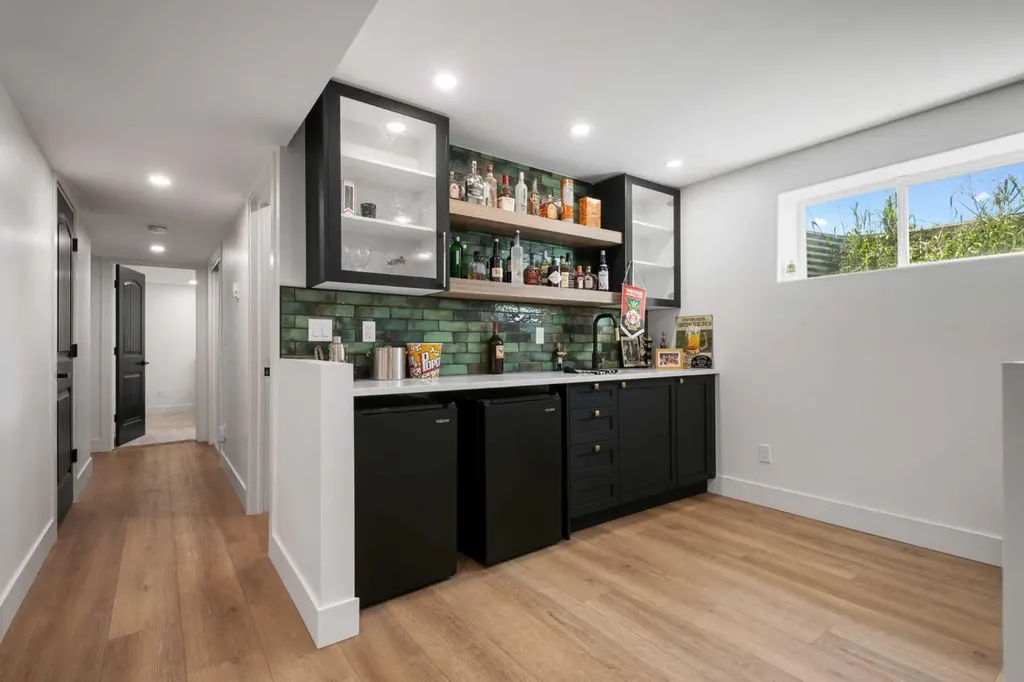 530155 88 Street E Rural Foothills County AB T1S 3Y2