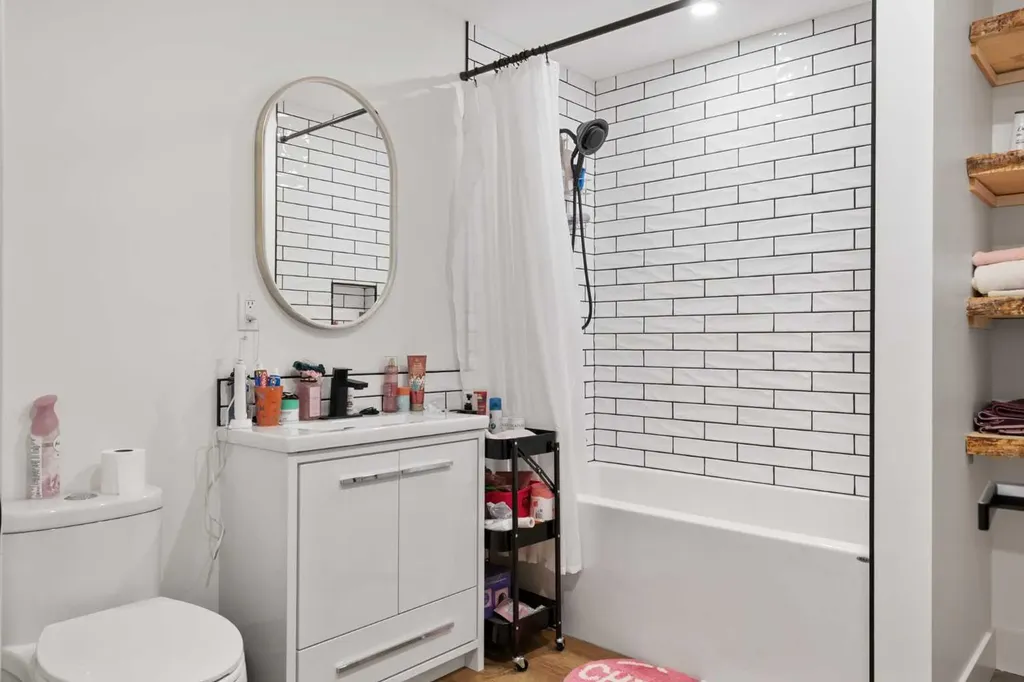 530155 88 Street E Rural Foothills County AB T1S 3Y2