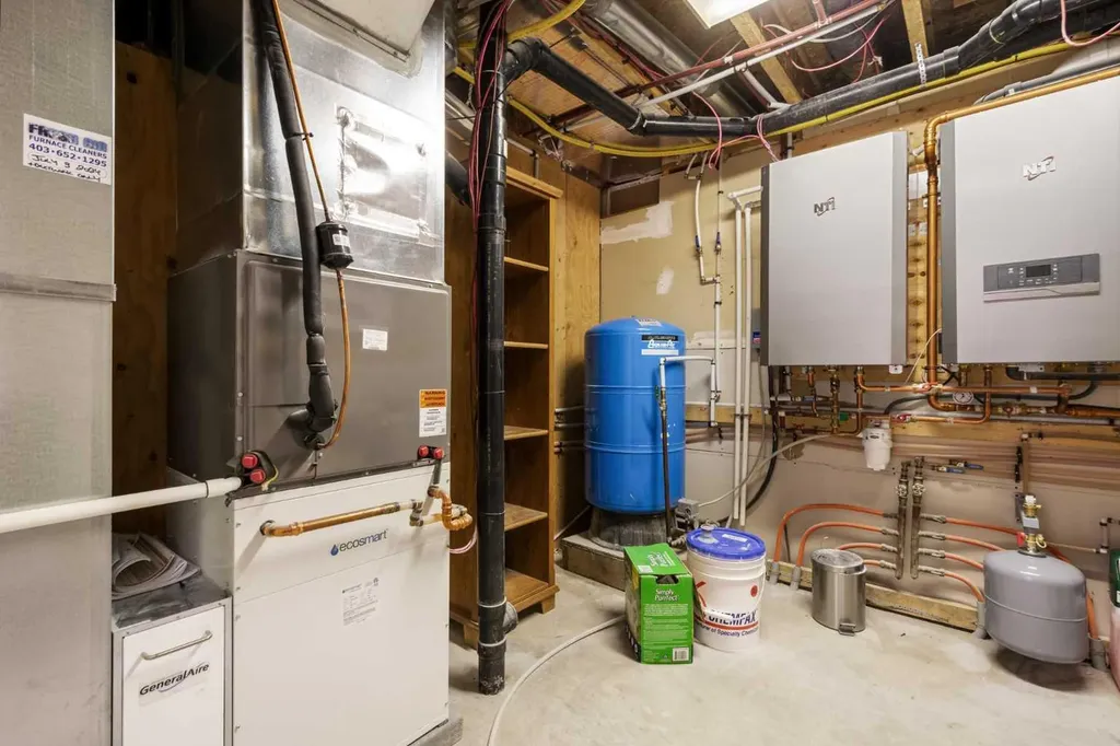 530155 88 Street E Rural Foothills County AB T1S 3Y2