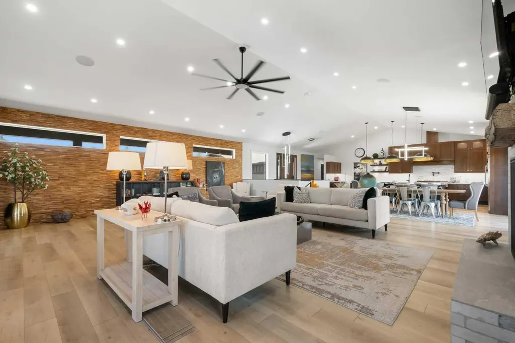 530155 88 Street E Rural Foothills County AB T1S 3Y2