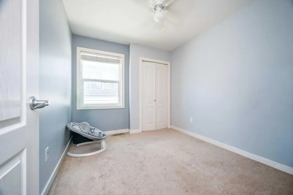 7018 90 Street Grande Prairie AB T8X 0C1