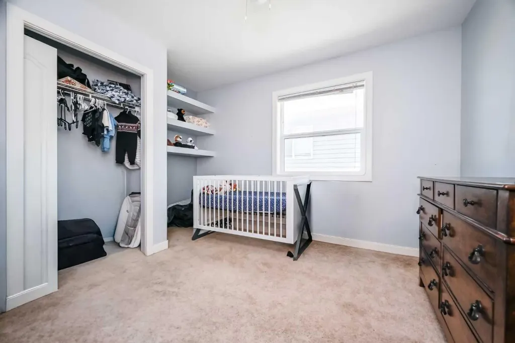 7018 90 Street Grande Prairie AB T8X 0C1
