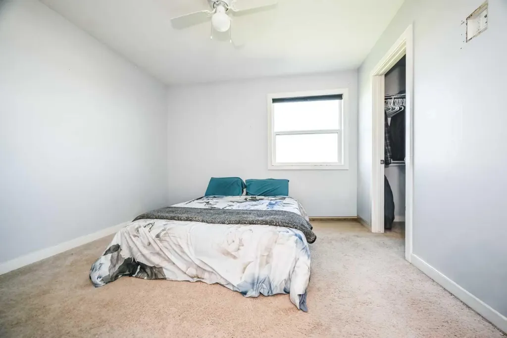 7018 90 Street Grande Prairie AB T8X 0C1