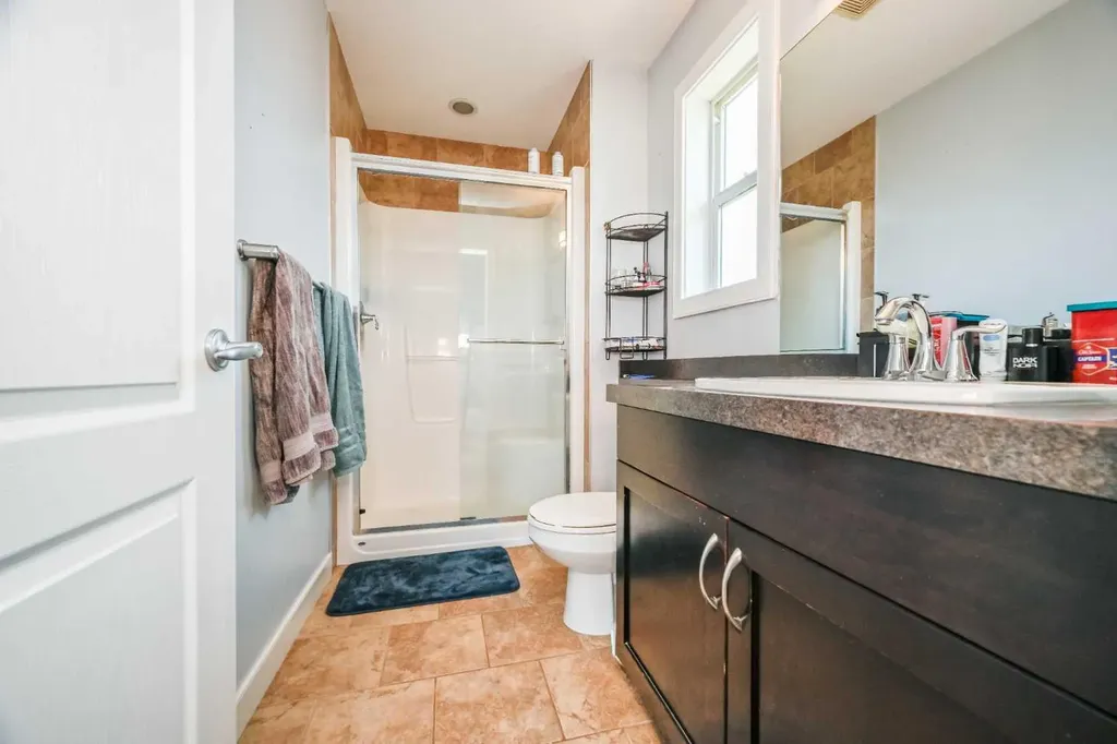 7018 90 Street Grande Prairie AB T8X 0C1
