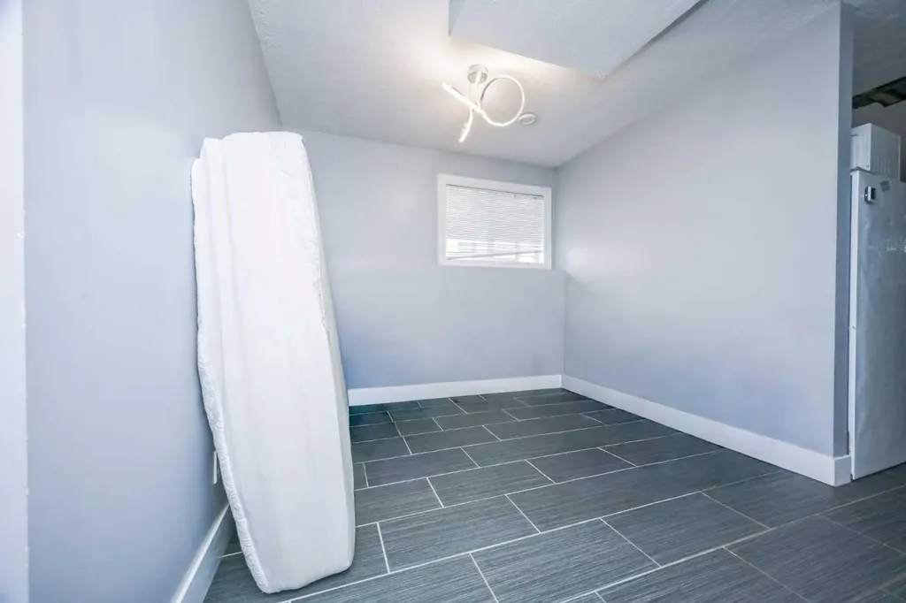 7018 90 Street Grande Prairie AB T8X 0C1