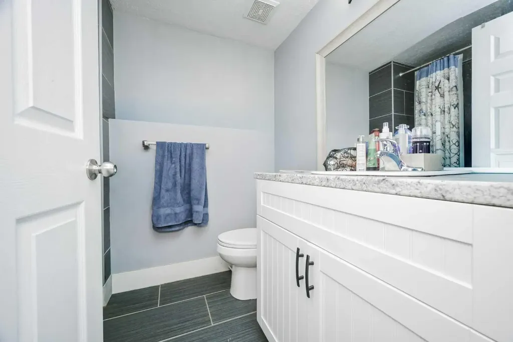 7018 90 Street Grande Prairie AB T8X 0C1