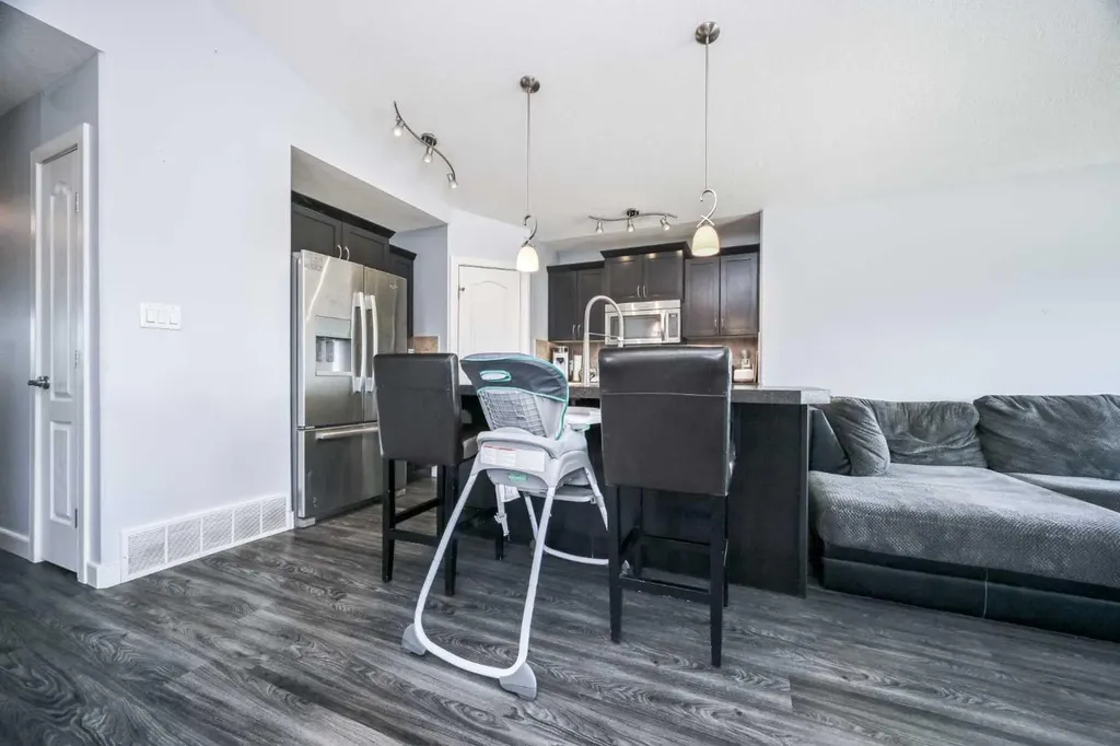 7018 90 Street Grande Prairie AB T8X 0C1