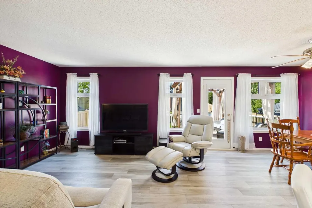 225 Bridlewood Court SW Calgary AB T2Y3Z2