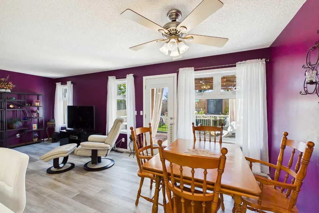 225 Bridlewood Court SW Calgary AB T2Y3Z2