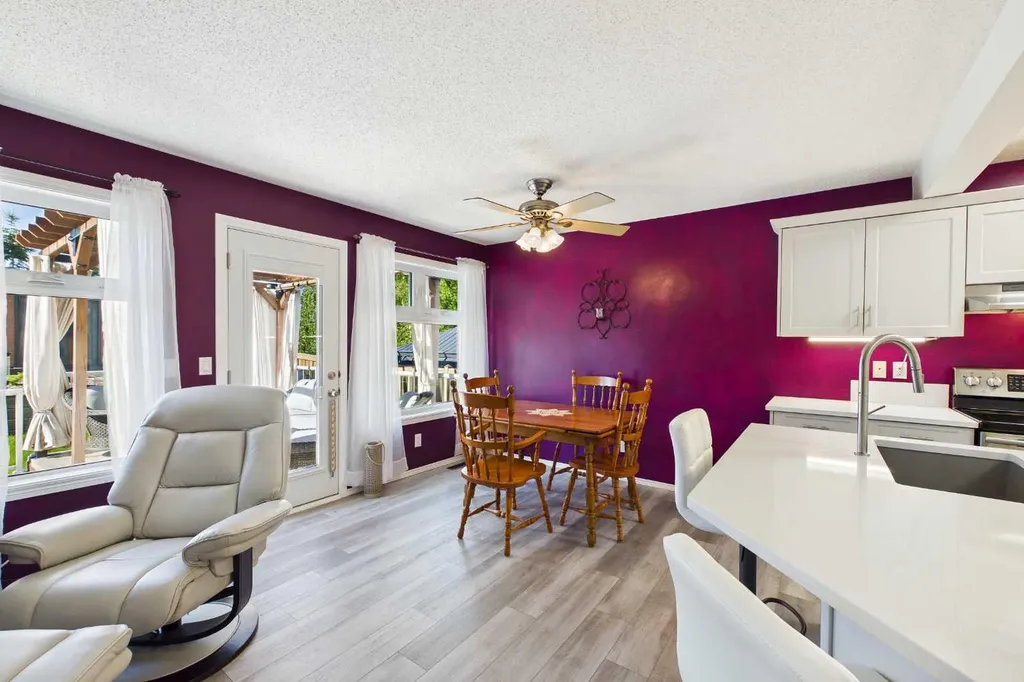 225 Bridlewood Court SW Calgary AB T2Y3Z2