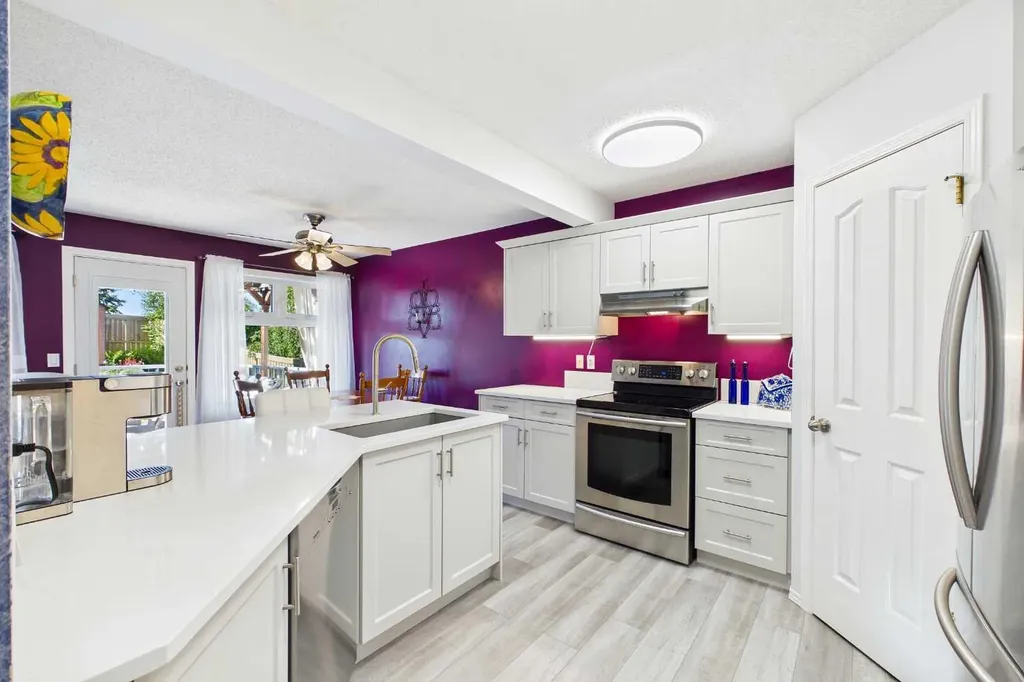 225 Bridlewood Court SW Calgary AB T2Y3Z2