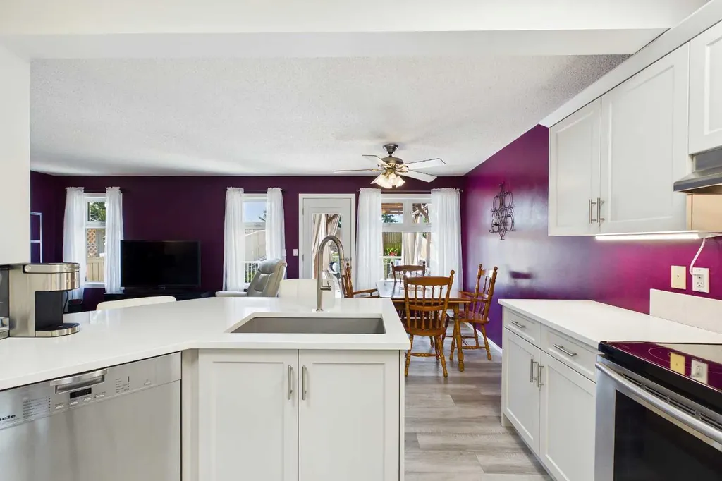 225 Bridlewood Court SW Calgary AB T2Y3Z2
