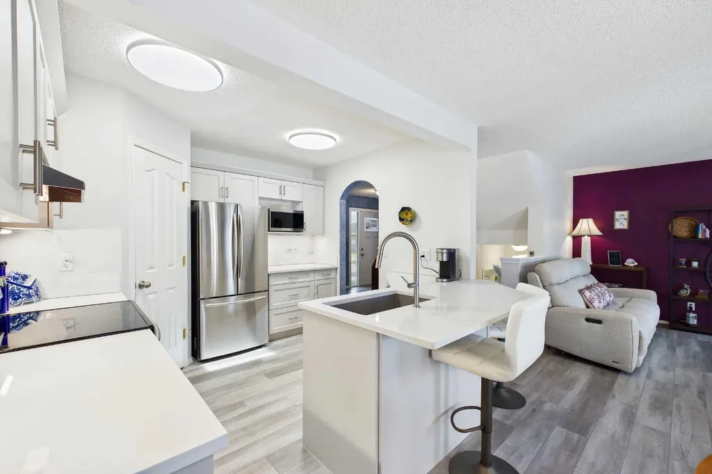 225 Bridlewood Court SW Calgary AB T2Y3Z2