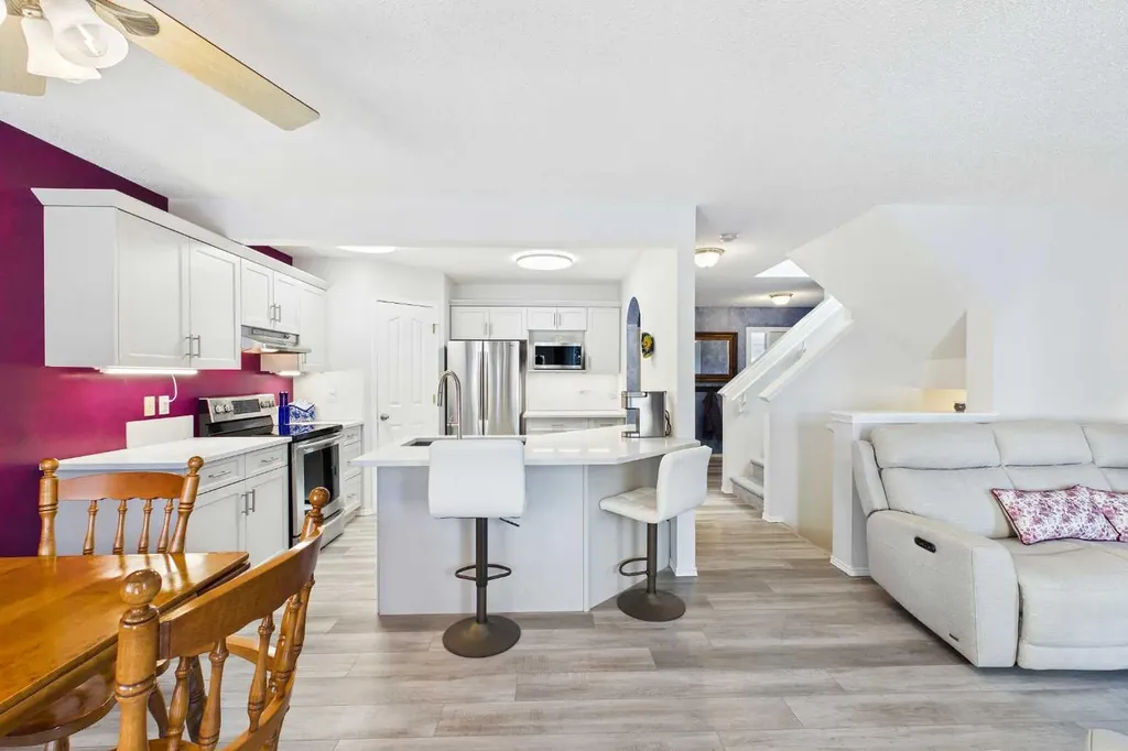 225 Bridlewood Court SW Calgary AB T2Y3Z2