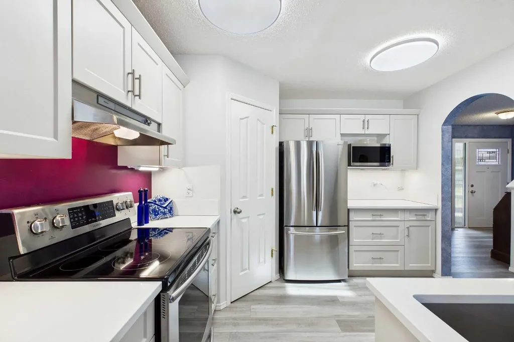 225 Bridlewood Court SW Calgary AB T2Y3Z2