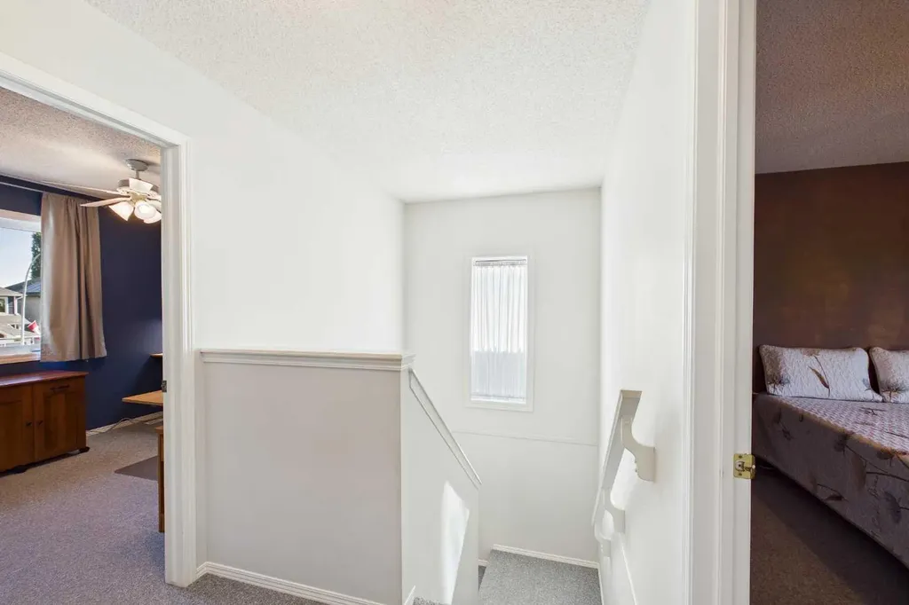 225 Bridlewood Court SW Calgary AB T2Y3Z2