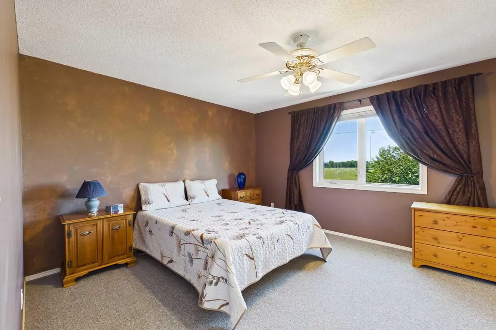 225 Bridlewood Court SW Calgary AB T2Y3Z2