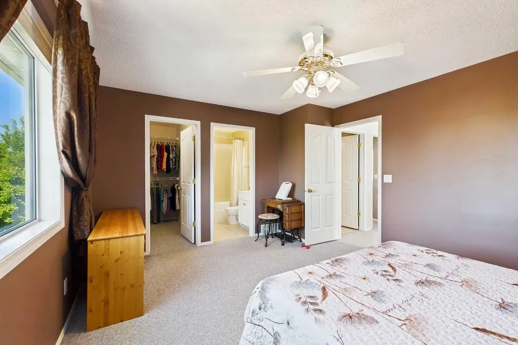 225 Bridlewood Court SW Calgary AB T2Y3Z2