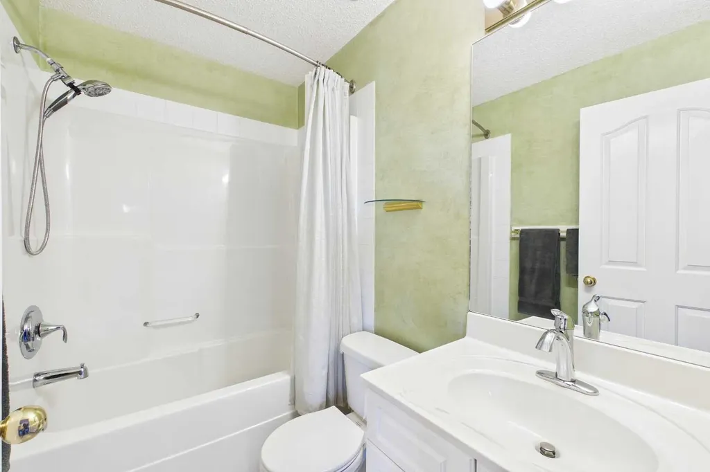 225 Bridlewood Court SW Calgary AB T2Y3Z2