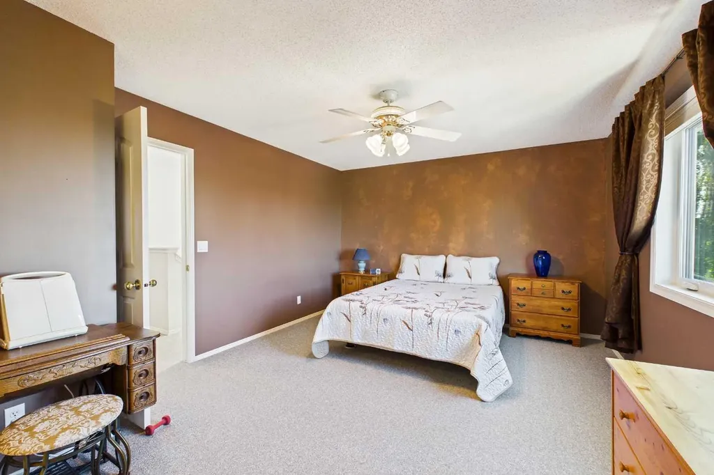 225 Bridlewood Court SW Calgary AB T2Y3Z2