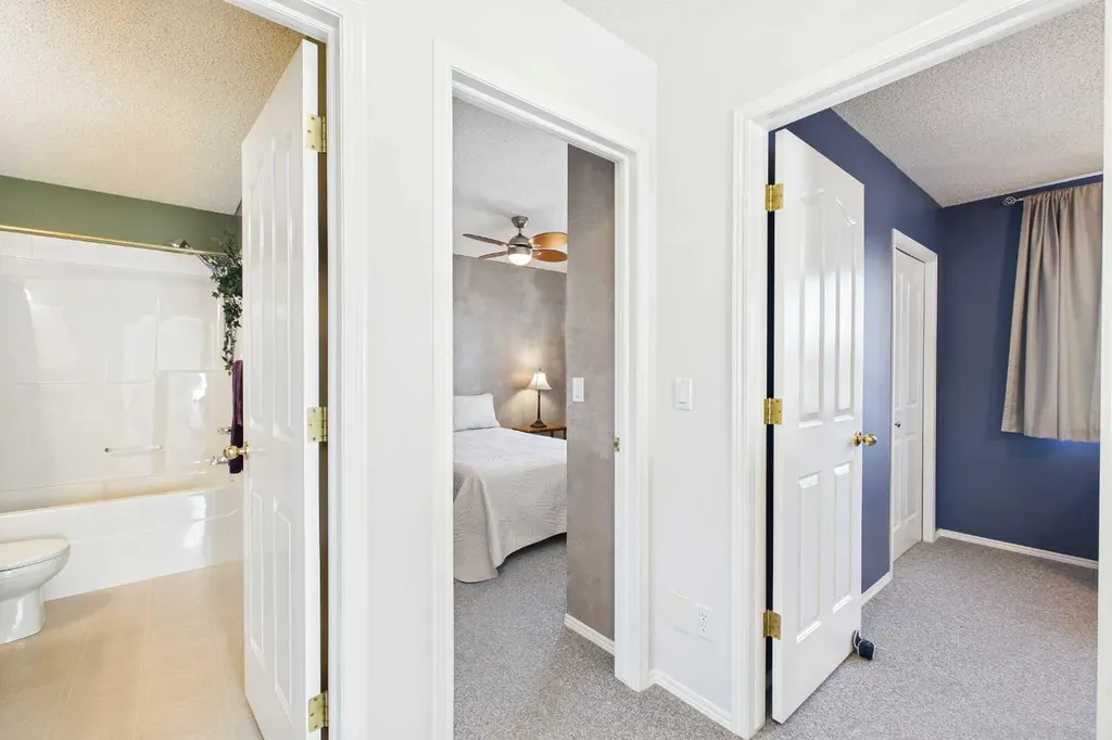 225 Bridlewood Court SW Calgary AB T2Y3Z2