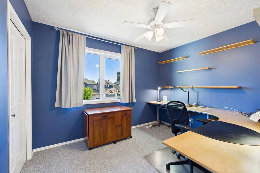 225 Bridlewood Court SW Calgary AB T2Y3Z2