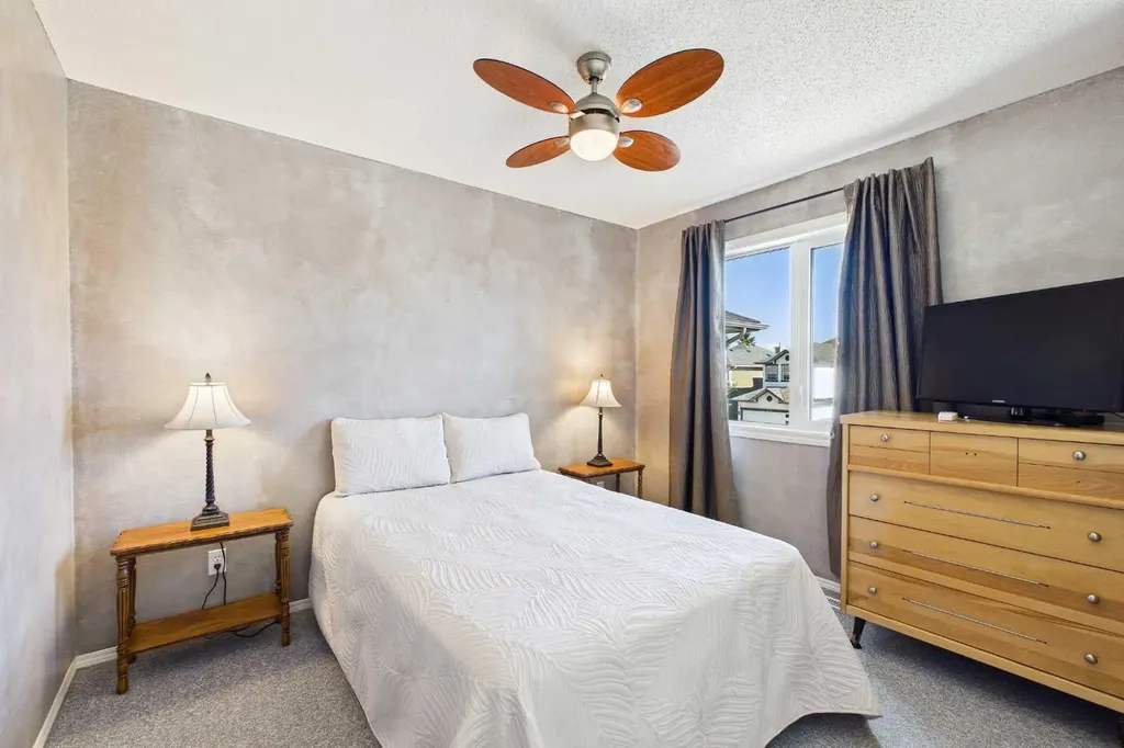 225 Bridlewood Court SW Calgary AB T2Y3Z2