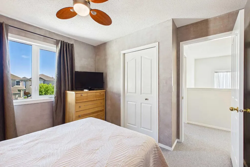 225 Bridlewood Court SW Calgary AB T2Y3Z2