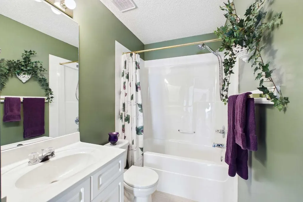 225 Bridlewood Court SW Calgary AB T2Y3Z2