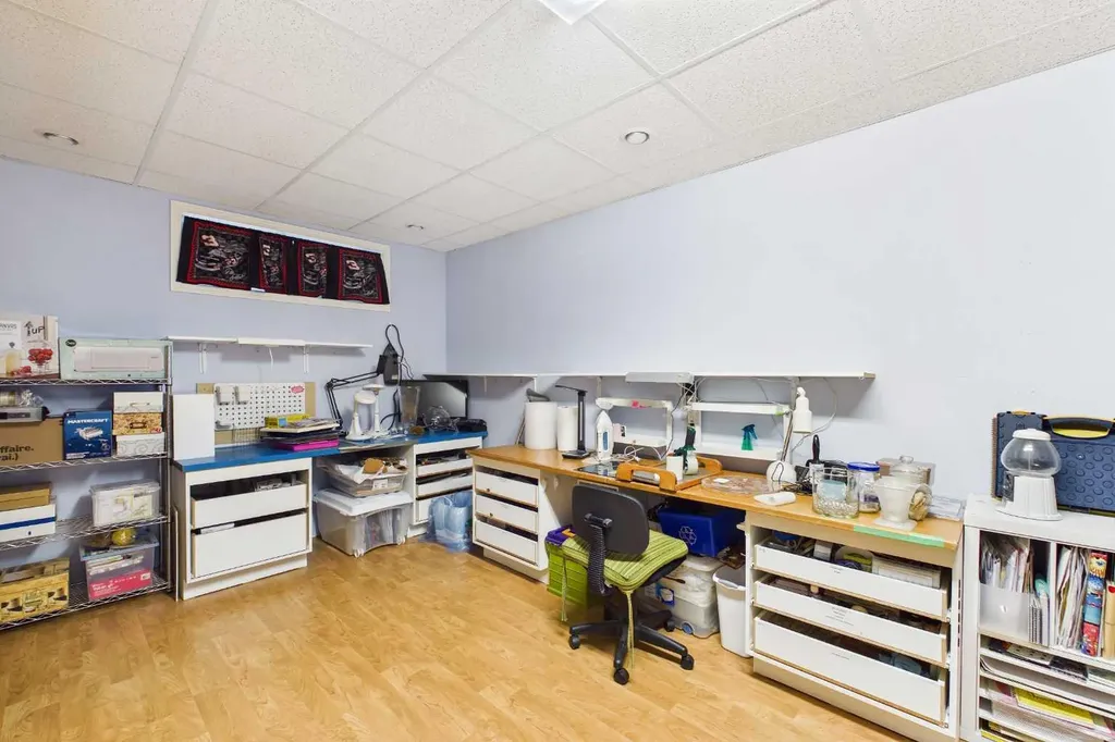 225 Bridlewood Court SW Calgary AB T2Y3Z2