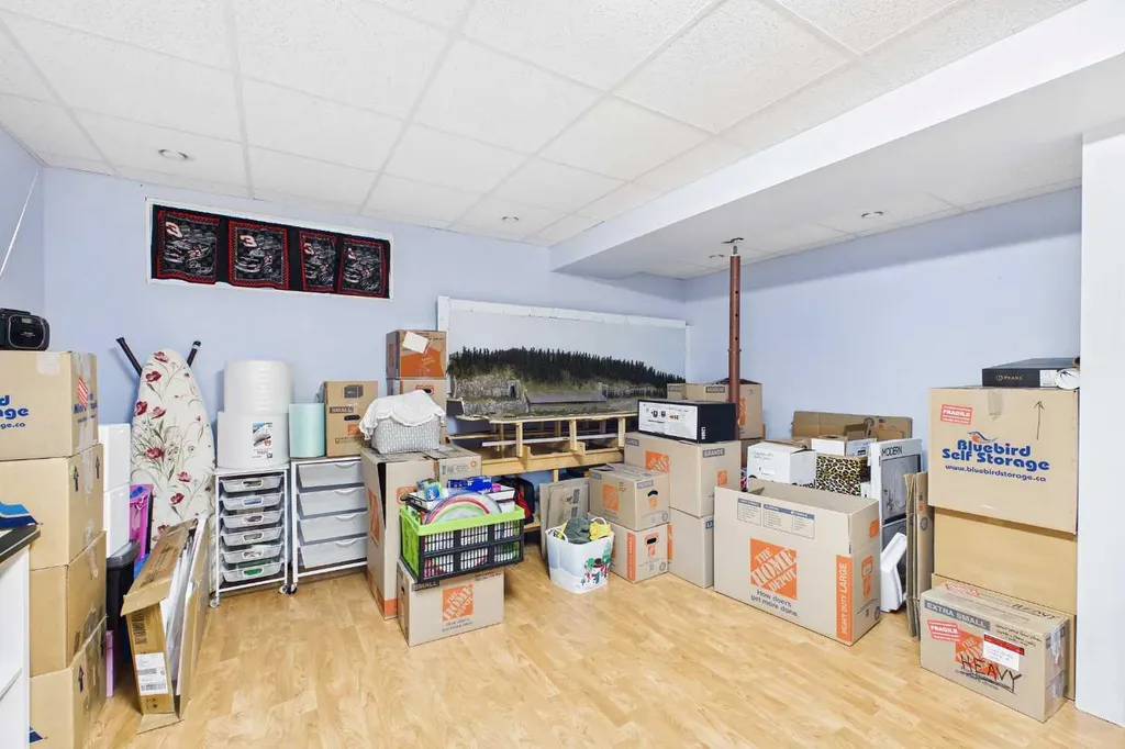 225 Bridlewood Court SW Calgary AB T2Y3Z2