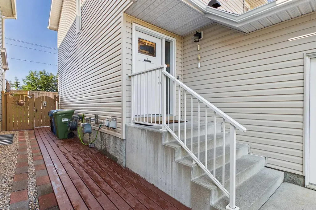 225 Bridlewood Court SW Calgary AB T2Y3Z2