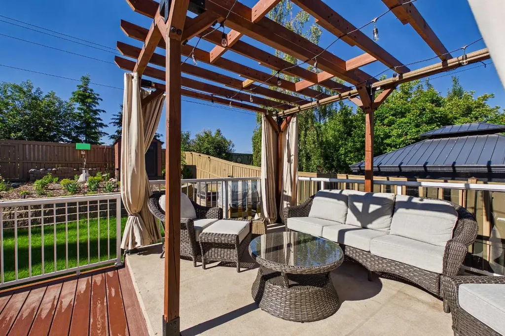 225 Bridlewood Court SW Calgary AB T2Y3Z2