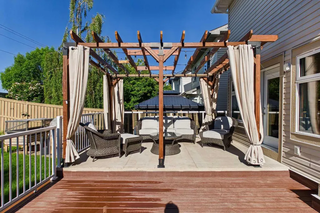 225 Bridlewood Court SW Calgary AB T2Y3Z2