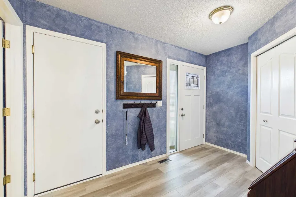 225 Bridlewood Court SW Calgary AB T2Y3Z2