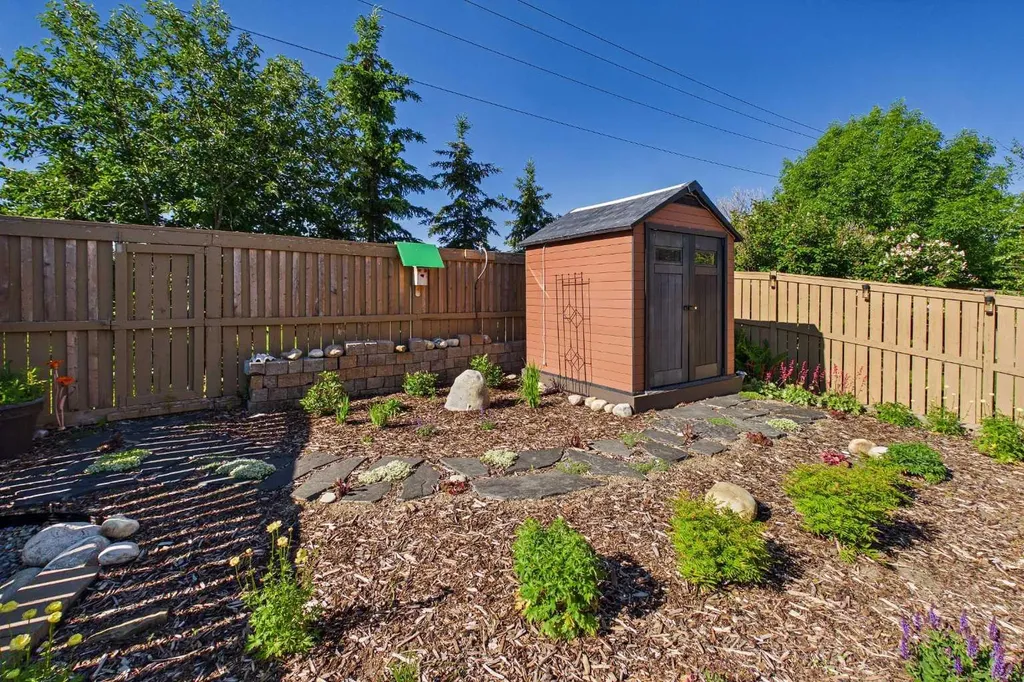225 Bridlewood Court SW Calgary AB T2Y3Z2