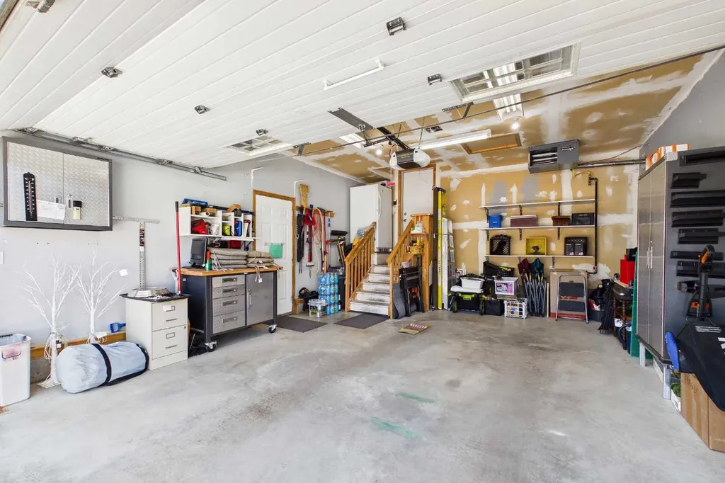 225 Bridlewood Court SW Calgary AB T2Y3Z2