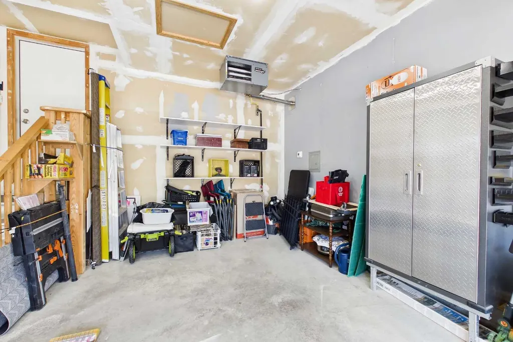225 Bridlewood Court SW Calgary AB T2Y3Z2