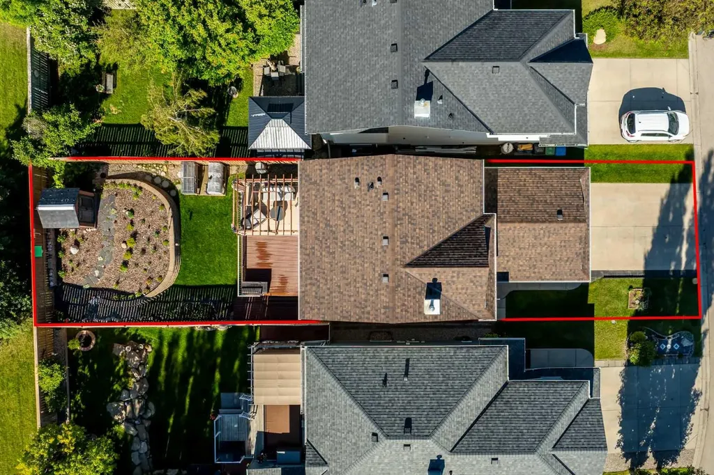 225 Bridlewood Court SW Calgary AB T2Y3Z2
