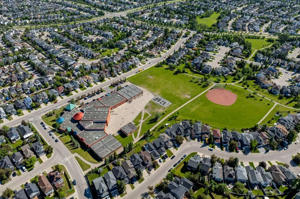 225 Bridlewood Court SW Calgary AB T2Y3Z2