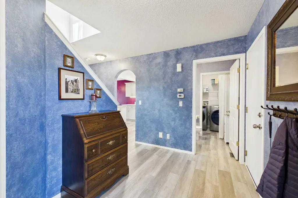 225 Bridlewood Court SW Calgary AB T2Y3Z2